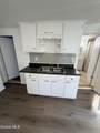 200 Mohawk Street - Photo 5