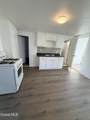200 Mohawk Street - Photo 6