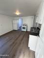 200 Mohawk Street - Photo 7