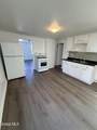 200 Mohawk Street - Photo 8
