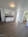 200 Mohawk Street - Photo 9