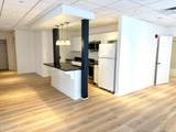 433 Broadway - Photo 10