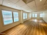 433 Broadway - Photo 11