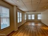 433 Broadway - Photo 12