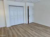 433 Broadway - Photo 13