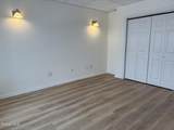 433 Broadway - Photo 14