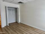433 Broadway - Photo 17