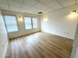 433 Broadway - Photo 18