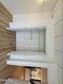 433 Broadway - Photo 19