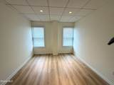 433 Broadway - Photo 20