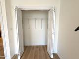 433 Broadway - Photo 21