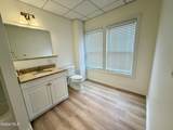 433 Broadway - Photo 22