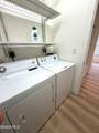 433 Broadway - Photo 24