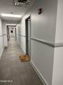 433 Broadway - Photo 27