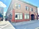 433 Broadway - Photo 29