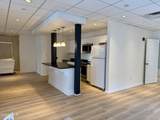 433 Broadway - Photo 7