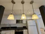 433 Broadway - Photo 8