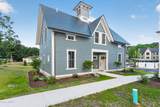 182 Excelsior Avenue - Photo 1