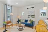 182 Excelsior Avenue - Photo 10