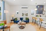 182 Excelsior Avenue - Photo 11