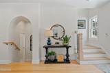182 Excelsior Avenue - Photo 12