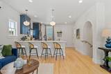 182 Excelsior Avenue - Photo 13