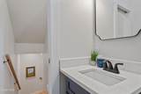 182 Excelsior Avenue - Photo 14