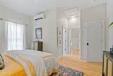 182 Excelsior Avenue - Photo 17