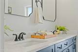 182 Excelsior Avenue - Photo 18