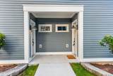 182 Excelsior Avenue - Photo 2