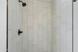 182 Excelsior Avenue - Photo 20