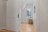 182 Excelsior Avenue - Photo 22