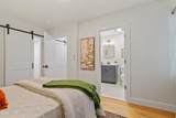 182 Excelsior Avenue - Photo 23