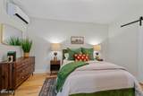 182 Excelsior Avenue - Photo 24