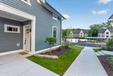 182 Excelsior Avenue - Photo 3
