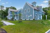 182 Excelsior Avenue - Photo 32