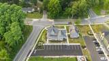 182 Excelsior Avenue - Photo 35
