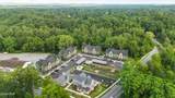 182 Excelsior Avenue - Photo 37