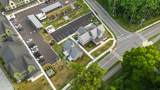 182 Excelsior Avenue - Photo 38