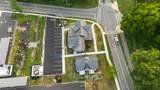 182 Excelsior Avenue - Photo 39