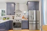 182 Excelsior Avenue - Photo 5