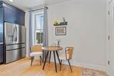 182 Excelsior Avenue - Photo 6