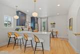 182 Excelsior Avenue - Photo 8