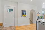 182 Excelsior Avenue - Photo 9