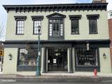101 State Street - Photo 1