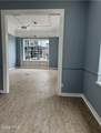 101 State Street - Photo 4