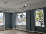 101 State Street - Photo 5
