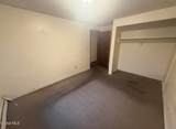 143 Clinton Street - Photo 10