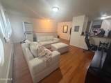 143 Clinton Street - Photo 2