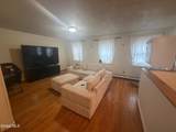 143 Clinton Street - Photo 3